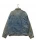 LEVI'Sの古着・服飾アイテム：7000円