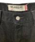 LEVI'Sの古着・服飾アイテム：7000円