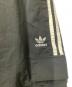 adidas (アディダス) パンツ ブラック サイズ:XL：6000円