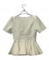 shellerの古着・服飾アイテム：10000円