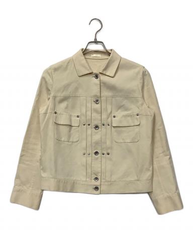 中古・古着通販】BURBERRY LONDON (バーバリーロンドン) ジャケット