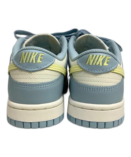 NIKE（ナイキ）NIKE (ナイキ) Dunk Low 