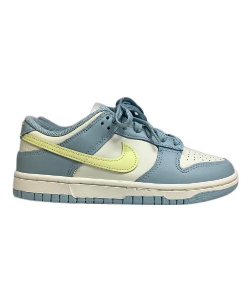 NIKE（ナイキ）NIKE (ナイキ) Dunk Low 