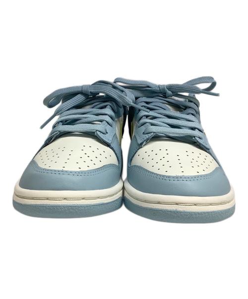 NIKE（ナイキ）NIKE (ナイキ) Dunk Low 