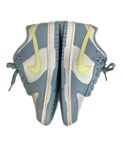 NIKE（ナイキ）NIKE (ナイキ) Dunk Low 