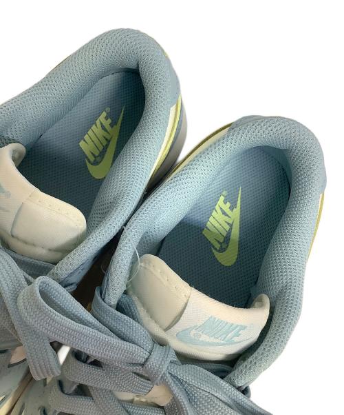 NIKE（ナイキ）NIKE (ナイキ) Dunk Low 