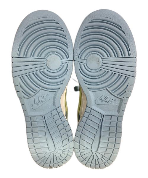 NIKE（ナイキ）NIKE (ナイキ) Dunk Low 