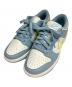 NIKE（ナイキ）の古着「Dunk Low 