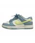 NIKE (ナイキ) Dunk Low 