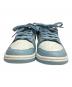 中古・古着 NIKE (ナイキ) Dunk Low 