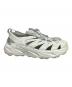 HOKAONEONEの古着・服飾アイテム：8000円