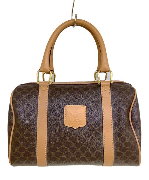 CELINE（セリーヌ）CELINE (セリーヌ) ハンドバッグの古着・服飾アイテム