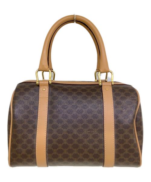CELINE（セリーヌ）CELINE (セリーヌ) ハンドバッグの古着・服飾アイテム