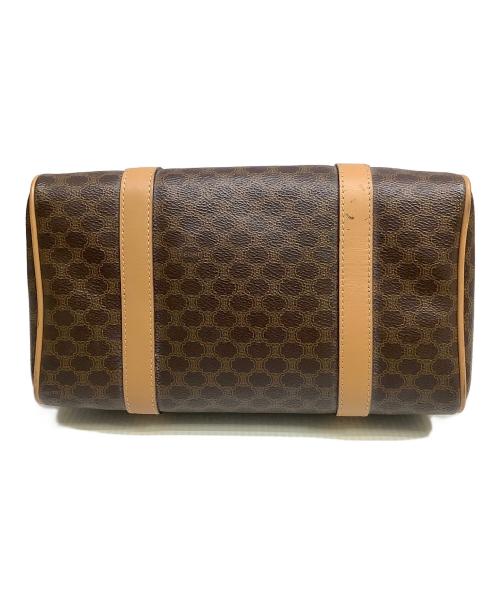 CELINE（セリーヌ）CELINE (セリーヌ) ハンドバッグの古着・服飾アイテム