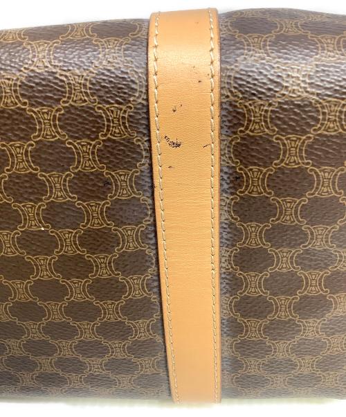 CELINE（セリーヌ）CELINE (セリーヌ) ハンドバッグの古着・服飾アイテム
