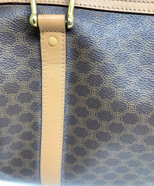 CELINE（セリーヌ）CELINE (セリーヌ) ハンドバッグの古着・服飾アイテム