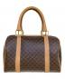 CELINE (セリーヌ) ハンドバッグ：23000円