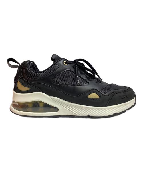 SKECHERS（スケッチャーズ）SKECHERS (スケッチャーズ) スニーカー ブラック サイズ:26cmの古着・服飾アイテム