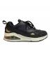 SKECHERSの古着・服飾アイテム：5000円