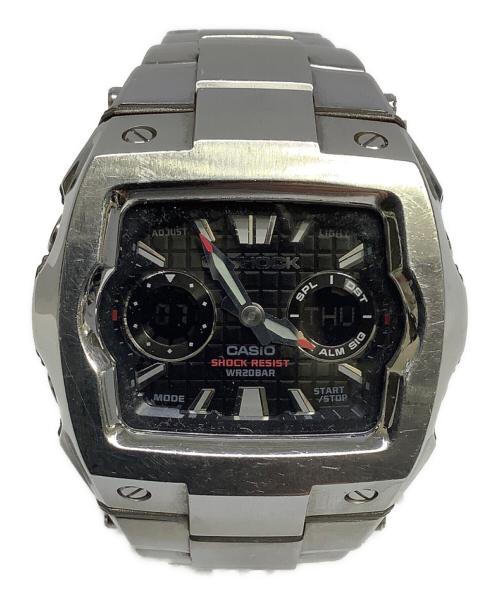 CASIO（カシオ）CASIO (カシオ) デジアナウォッチの古着・服飾アイテム