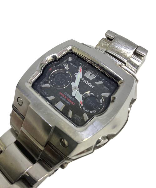 CASIO（カシオ）CASIO (カシオ) デジアナウォッチの古着・服飾アイテム