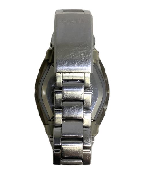 CASIO（カシオ）CASIO (カシオ) デジアナウォッチの古着・服飾アイテム