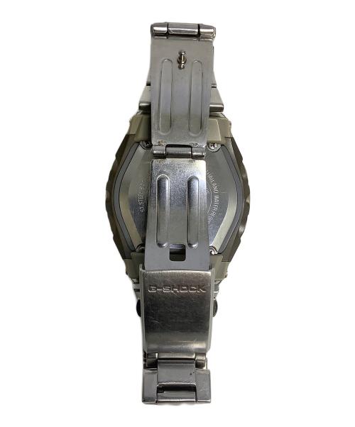 CASIO（カシオ）CASIO (カシオ) デジアナウォッチの古着・服飾アイテム