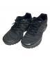 NIKE（ナイキ）の古着「AIR MAX PLUS」｜ブラック