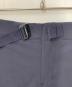 ARC'TERYX (アークテリクス) ショートパンツ ネイビー サイズ:M：12000円