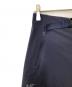 中古・古着 ARC'TERYX (アークテリクス) ショートパンツ ネイビー サイズ:M：12000円