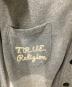 TRUE RELIGIONの古着・服飾アイテム：5000円