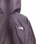 THE NORTH FACEの古着・服飾アイテム：28000円