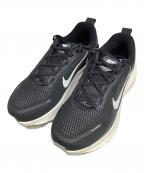 NIKEナイキ）の古着「スニーカー」｜ブラック