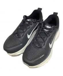 NIKE（ナイキ）の古着「スニーカー」｜ブラック
