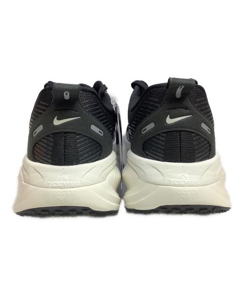 NIKE（ナイキ）NIKE (ナイキ) スニーカー ブラック サイズ:27.5cmの古着・服飾アイテム