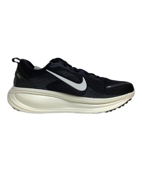 NIKE（ナイキ）NIKE (ナイキ) スニーカー ブラック サイズ:27.5cmの古着・服飾アイテム