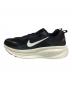 NIKE (ナイキ) スニーカー ブラック サイズ:27.5cm：8000円