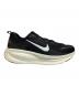 NIKEの古着・服飾アイテム：8000円