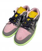 NIKEナイキ）の古着「スニーカー」｜マルチカラー