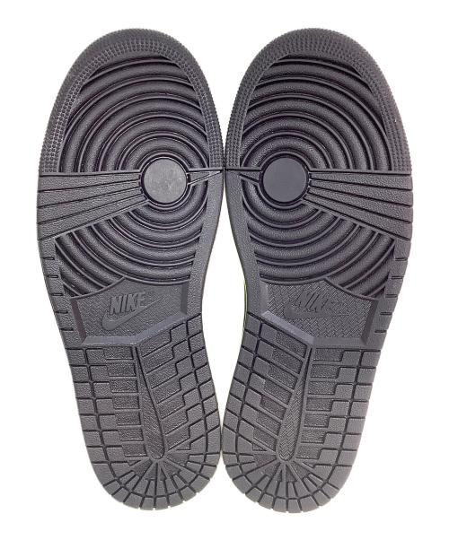 NIKE（ナイキ）NIKE (ナイキ) スニーカー マルチカラー サイズ:27.5cmの古着・服飾アイテム