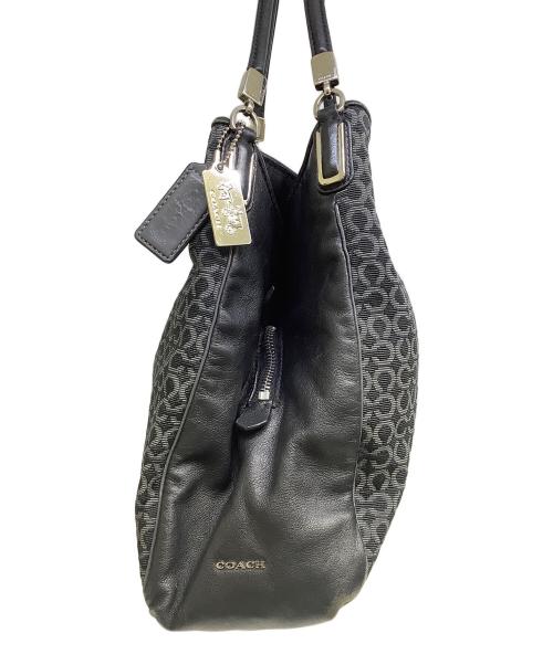 COACH（コーチ）COACH (コーチ) トートバッグの古着・服飾アイテム