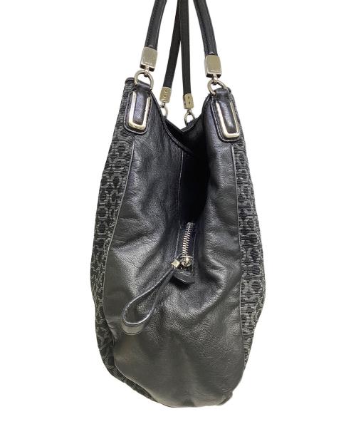 COACH（コーチ）COACH (コーチ) トートバッグの古着・服飾アイテム