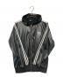adidasの古着・服飾アイテム：5000円
