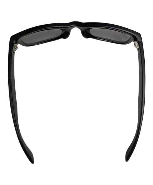 RAY-BAN（レイバン）RAY-BAN (レイバン) サングラス パープル サイズ:54□17の古着・服飾アイテム