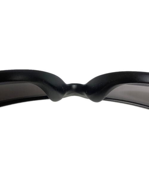 RAY-BAN（レイバン）RAY-BAN (レイバン) サングラス パープル サイズ:54□17の古着・服飾アイテム