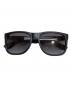 RAY-BAN（レイバン）の古着「サングラス」｜パープル