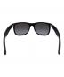 RAY-BANの古着・服飾アイテム：7000円