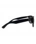 中古・古着 RAY-BAN (レイバン) サングラス パープル サイズ:54□17：7000円