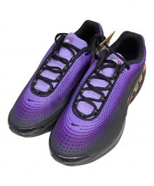NIKE（ナイキ）の古着「Nike Air Max DN SE」｜パープル