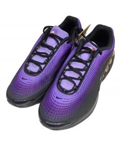中古・古着通販】NIKE (ナイキ) コルテッツ レザー SE ブラウン サイズ
